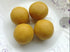 Palharam Bandar Laddu